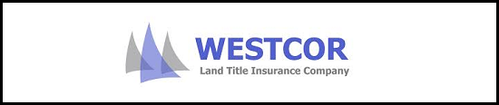 Westcor Logo