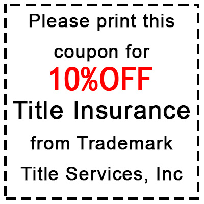 coupon