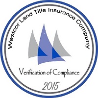 westcor_certification_seal-2-2