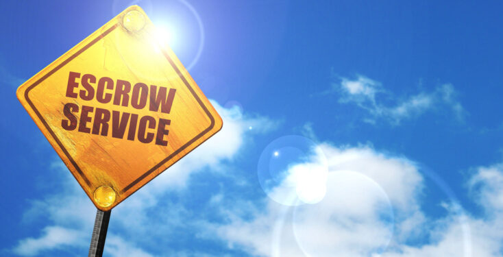 Escrow Service Florida: Make Sure Your Real Estate Transaction Goes Smoothly