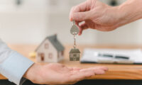 Escrow Services 101: What You Need to Know Before Closing on Your New Home