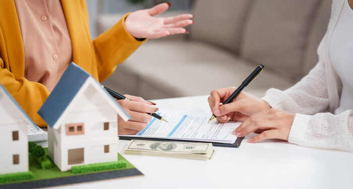 Why You Need a Trusted Escrow Agent: The Benefits of Working with Trademark Title Services