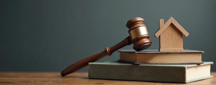 Understanding How Escrow Protects Buyers and Sellers During a Home Sale