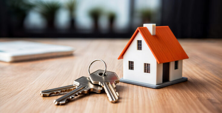 Streamlining Real Estate Closings: How Trademark Title Services Puts You on the Fast Track to Homeownership