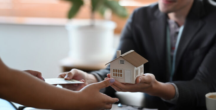 Escrow Services Demystified: What to Expect with Trademark Title Services