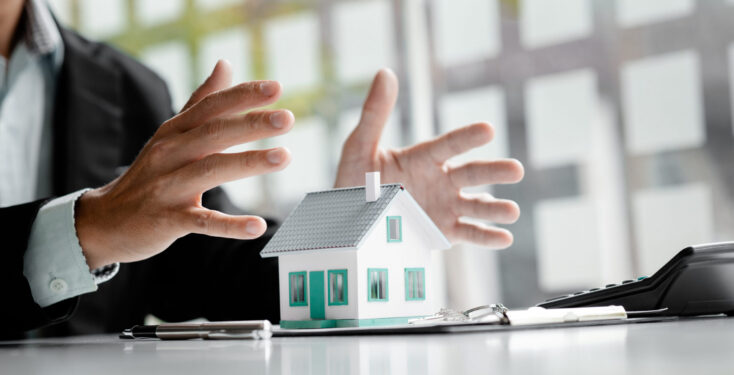 The Benefits of Hiring a Title Insurance Company for Title Search in Fleming Island